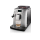 Ekspres i kawa Saeco HD 8752/49  INTELIA